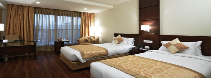 590/Country Inn by Carlson - Indore 07.jpg